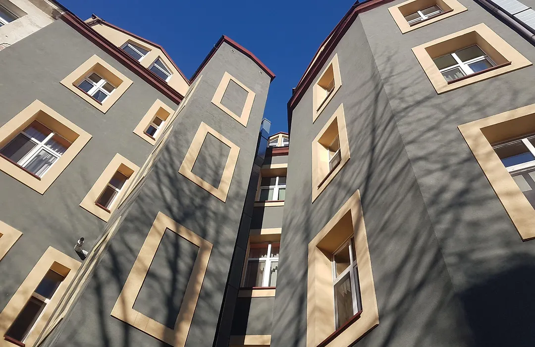 Residence Tournet-1